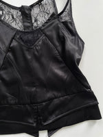 Load image into Gallery viewer, Tokito Top-Bust 32