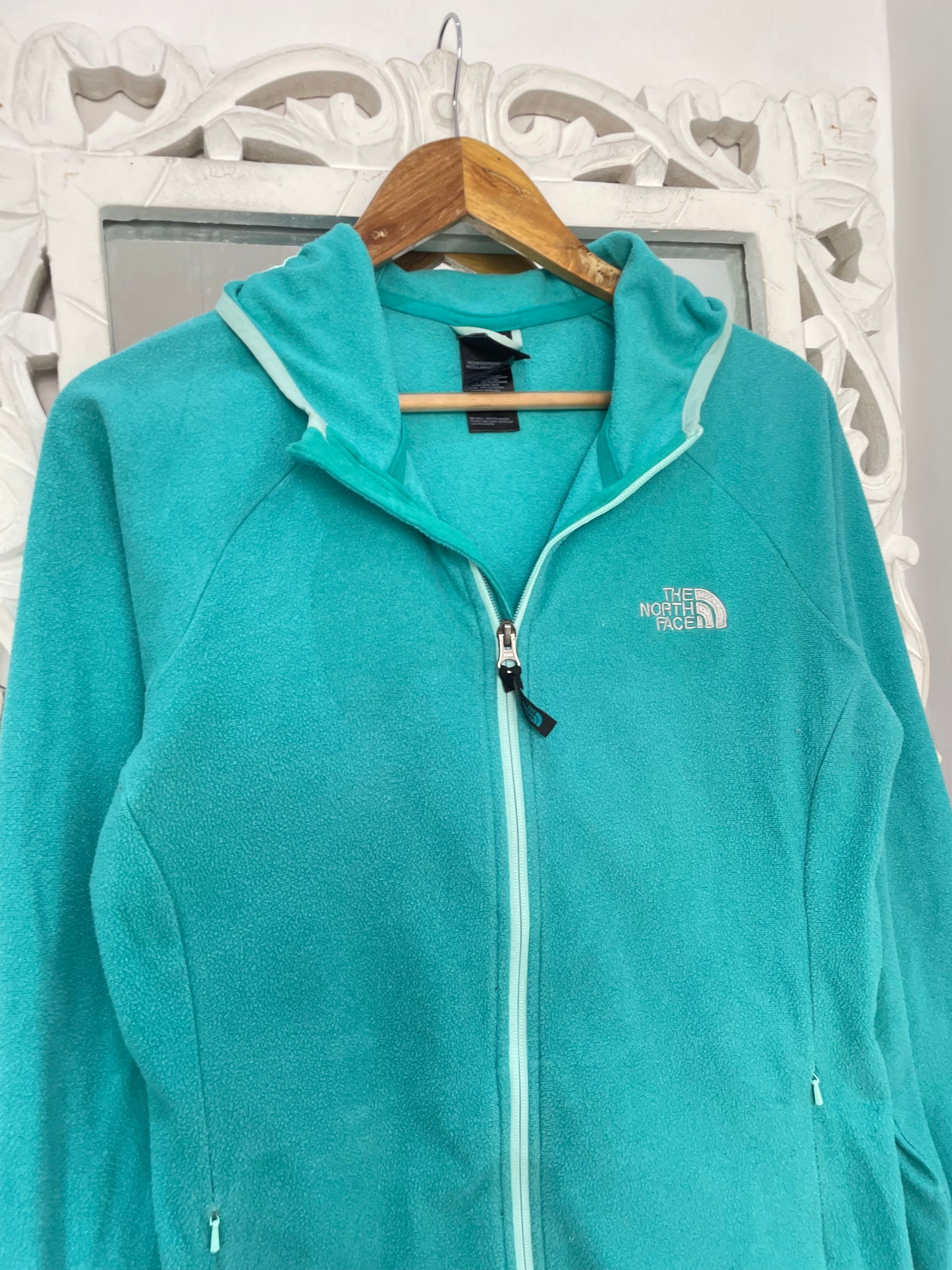 The North Face Vintage Jacket-Chest 38