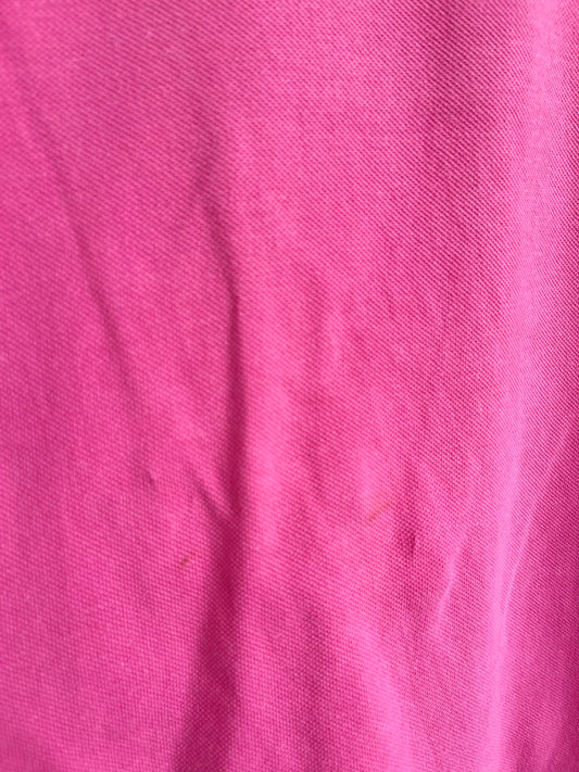 Ralph Lauren 100% Cotton Vintage Top-Bust 40