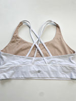 Load image into Gallery viewer, Lululemon Gymwear-Bust 36 to 38
