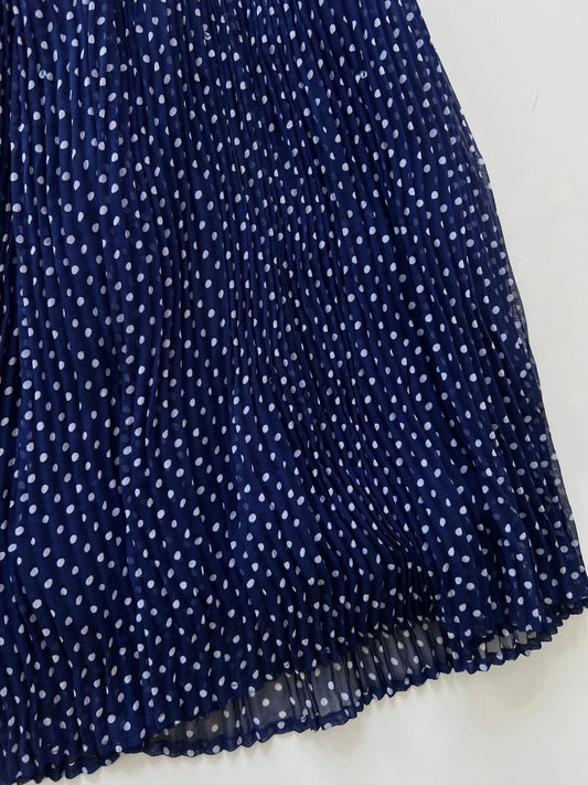 La Chic Prairie Skirt-Waist 32 to 38