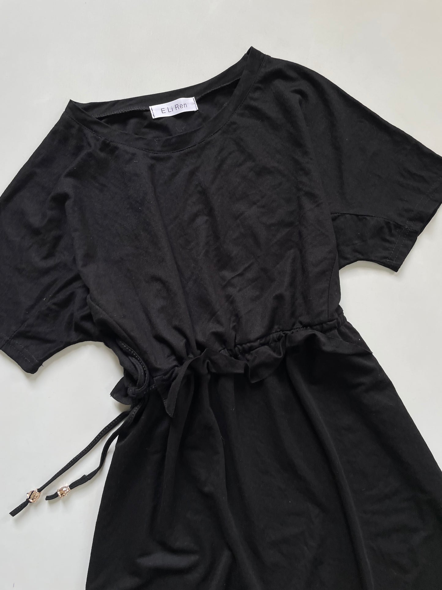 Dress-Bust 36