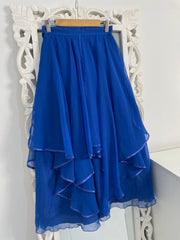 Prairie Skirt-Waist 24