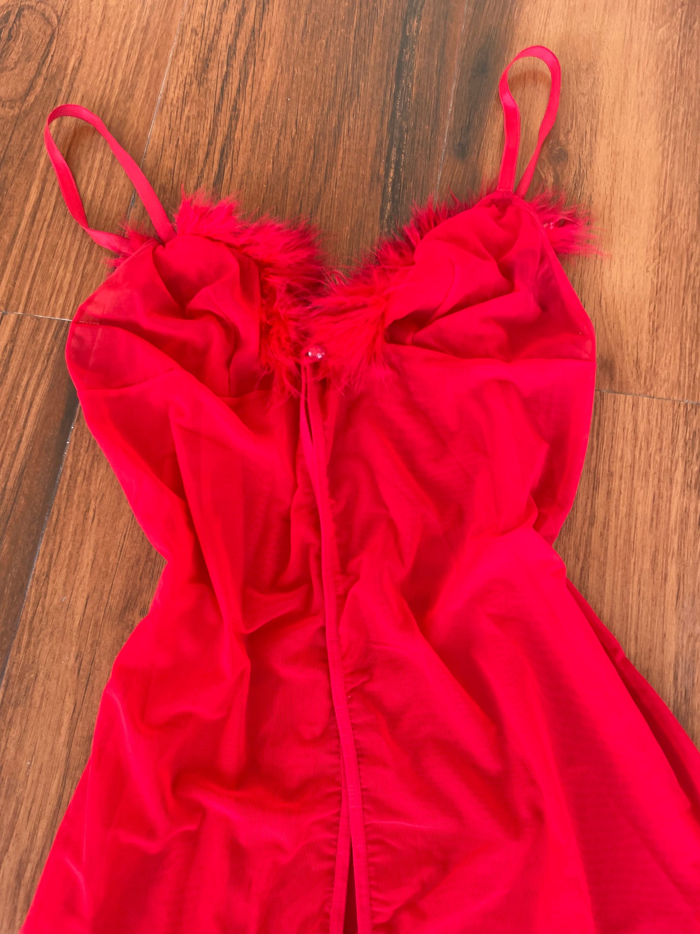 Lingerie-Bust 32 to 34