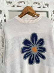 Chunky Pinterest Sweater-Chest 54