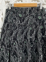 Load image into Gallery viewer, Skirt-Waist 30 to 40
