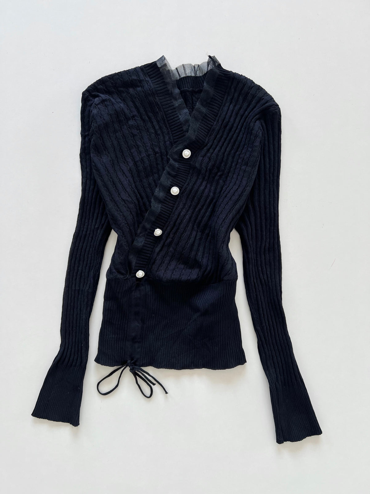 Pre Winter Top-Bust 40 to 42