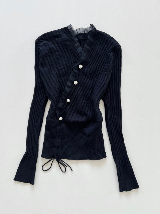 Pre Winter Top-Bust 40 to 42