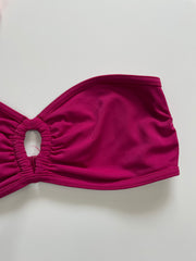 Decathlon Bikini Top-Bust 30 to 32