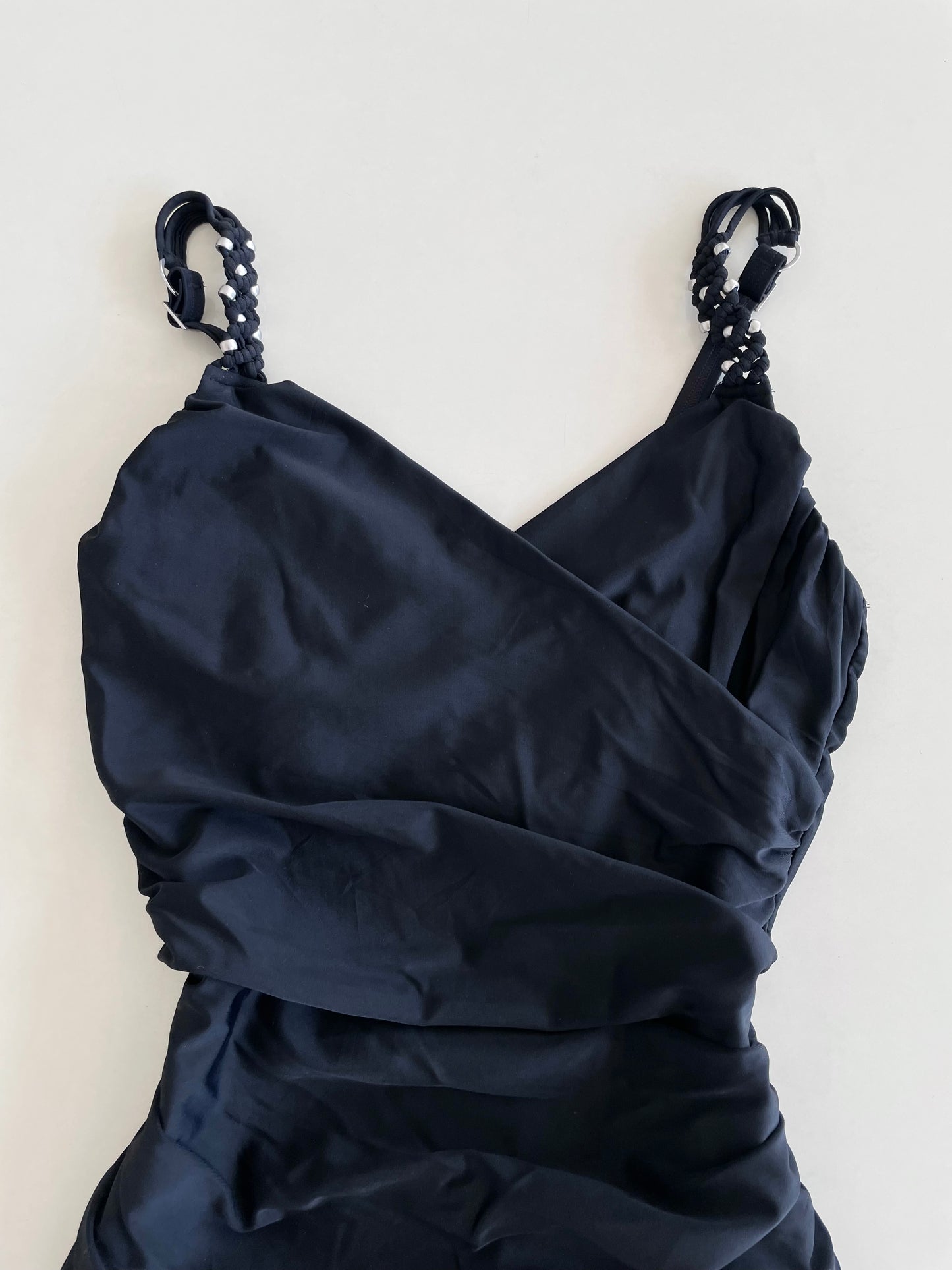 Monokini-Bust 34 to 36