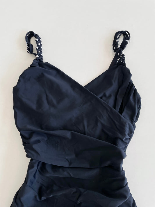 Monokini-Bust 34 to 36