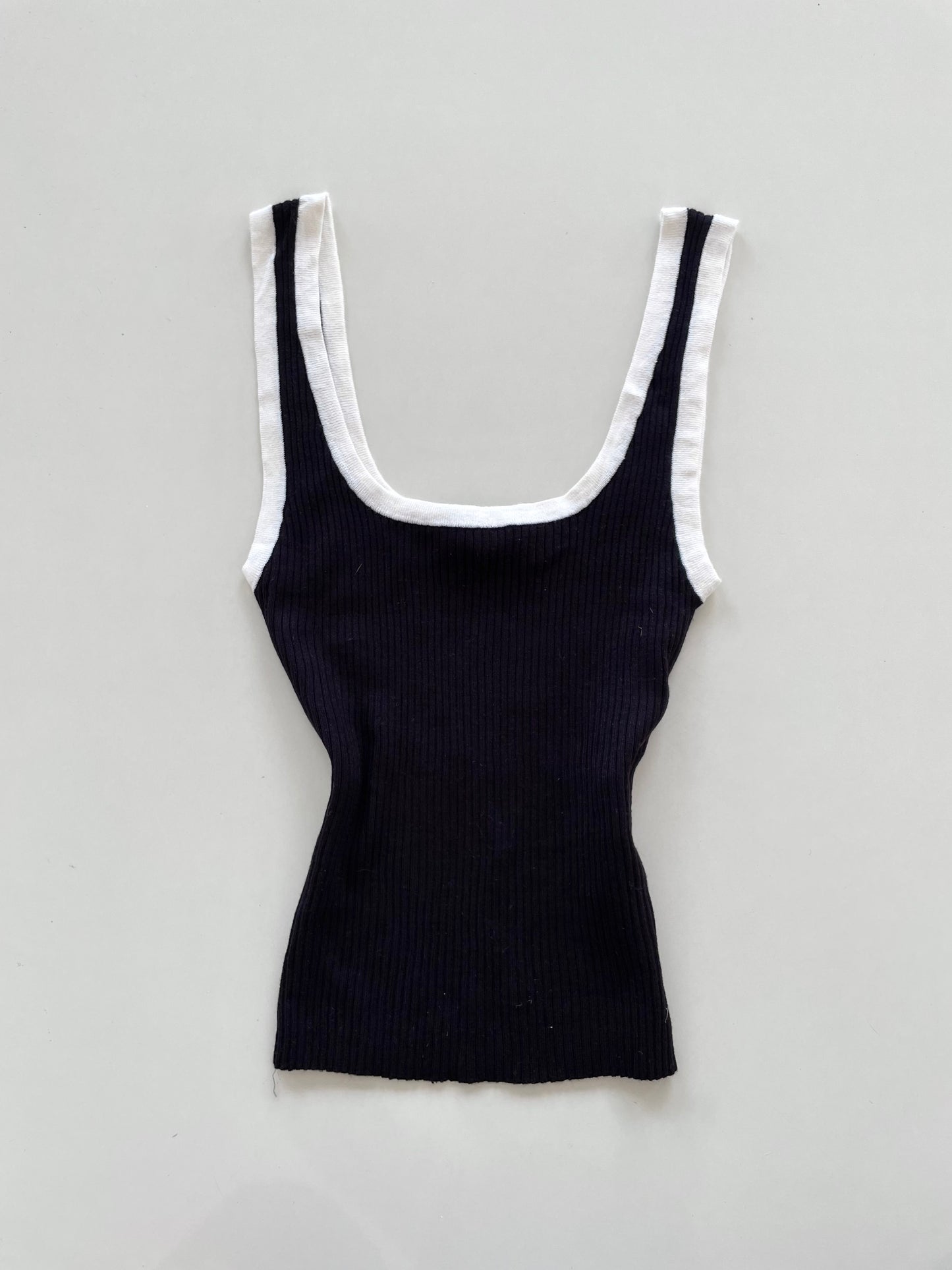 H&M Top-Bust 28 to 30