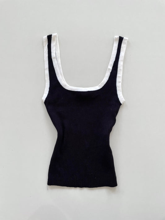 H&M Top-Bust 28 to 30