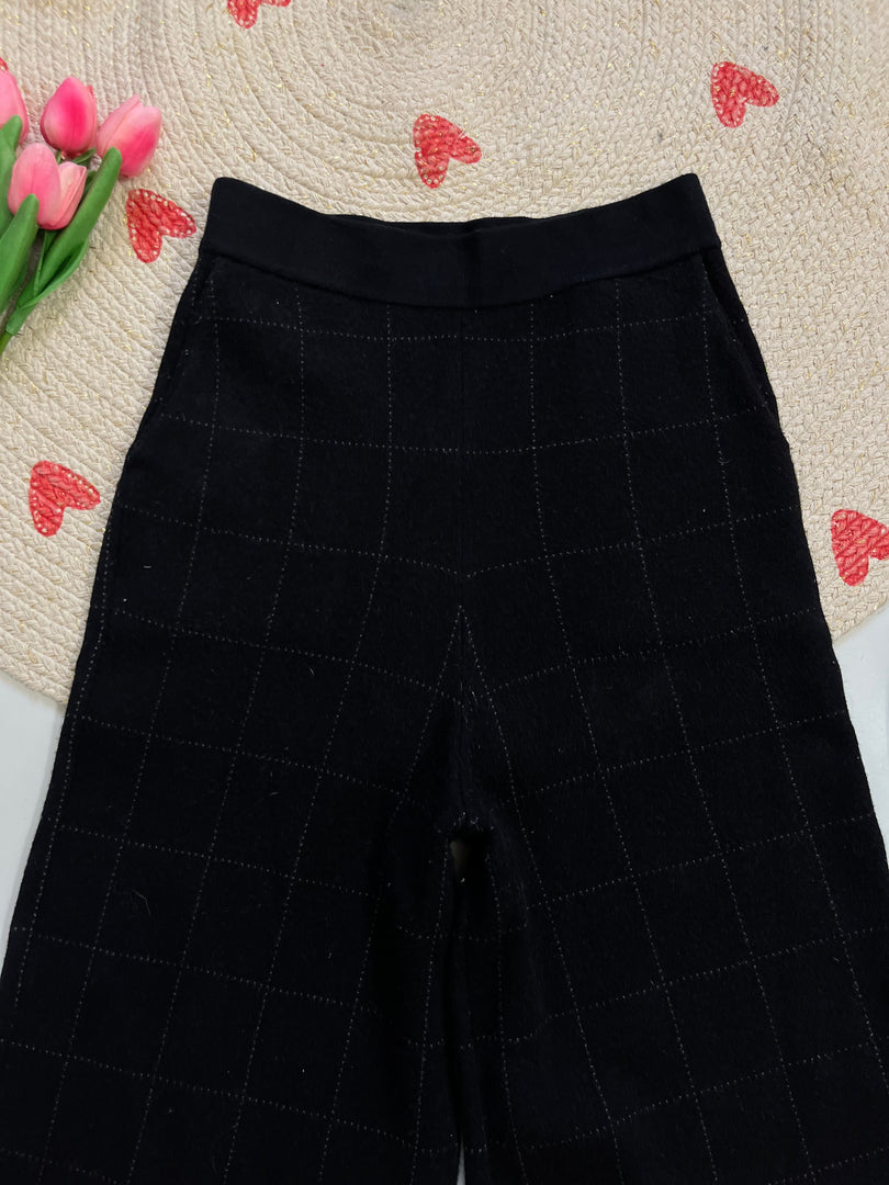 Cozy Warm Pants - Waist 28 to 32