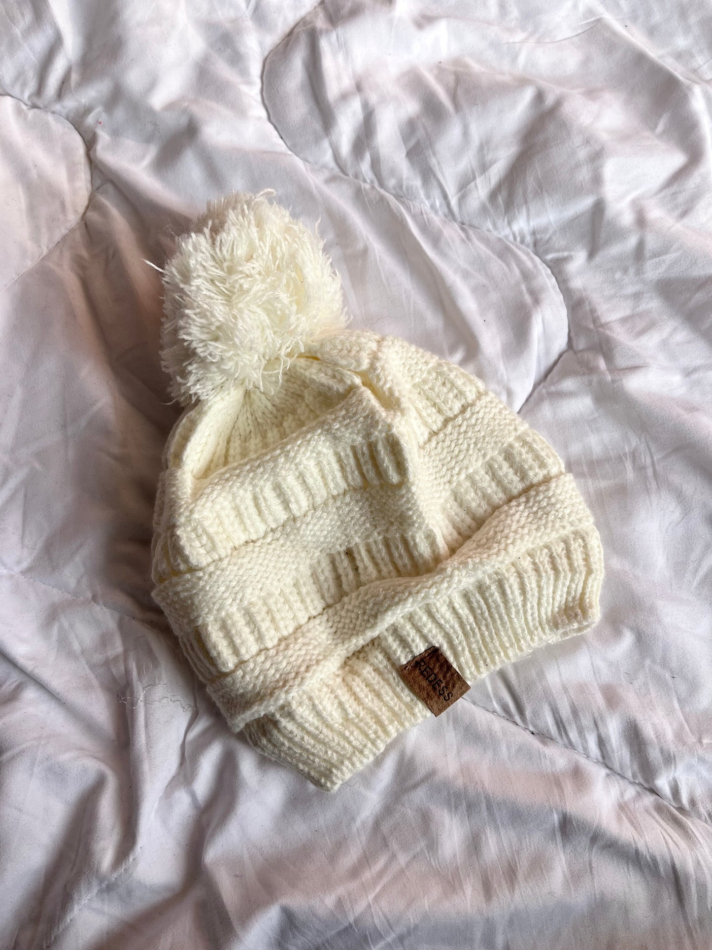 Beanie