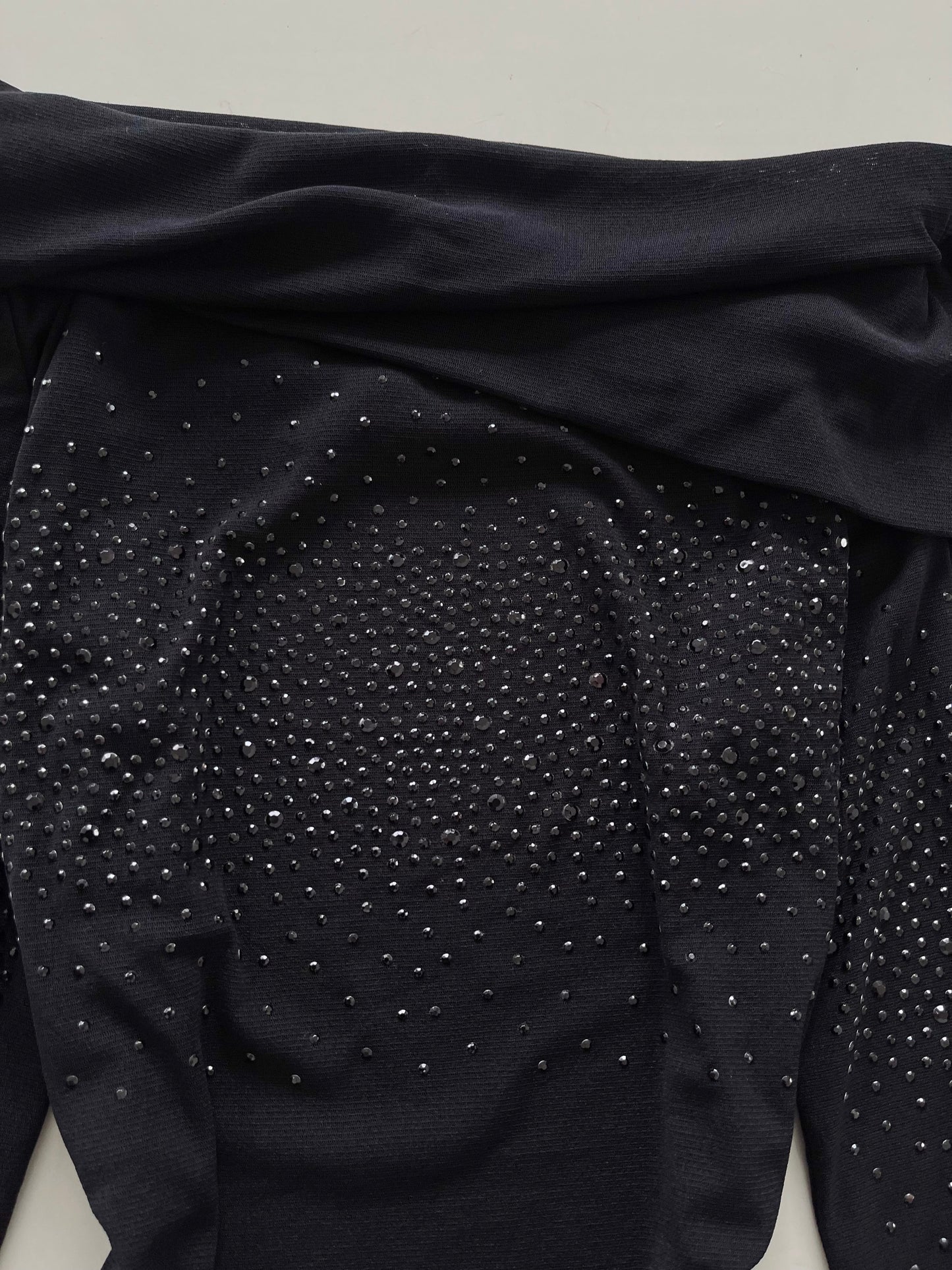 Leidisha Milkyway Vintage Top-Bust 36 to 38
