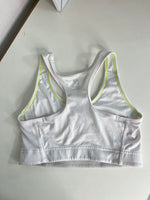 Load image into Gallery viewer, H&amp;M SPORTS BRA - BUST 30 to 32
