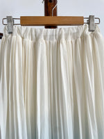 Load image into Gallery viewer, Ombre Skirt-Waist 24 to 30