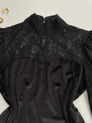 Primark Bodysuit-Bust 38 to 40