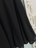 Load image into Gallery viewer, Skirt-Waist 32 to 34