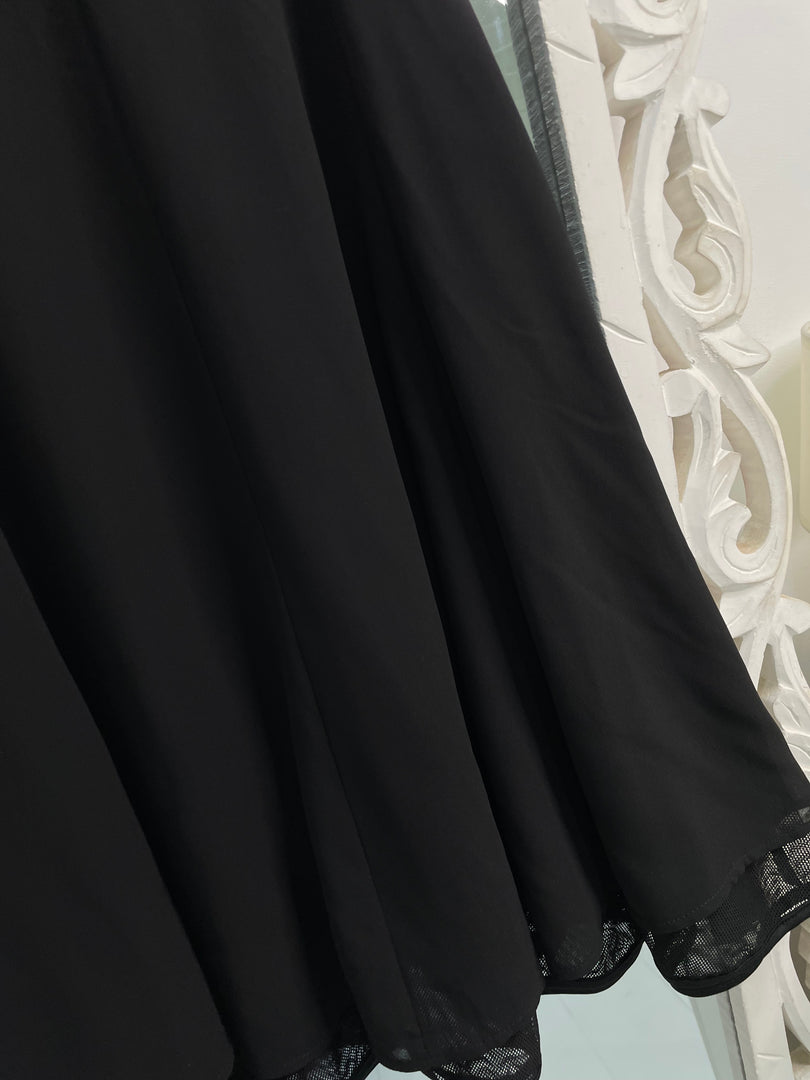 Skirt-Waist 32 to 34