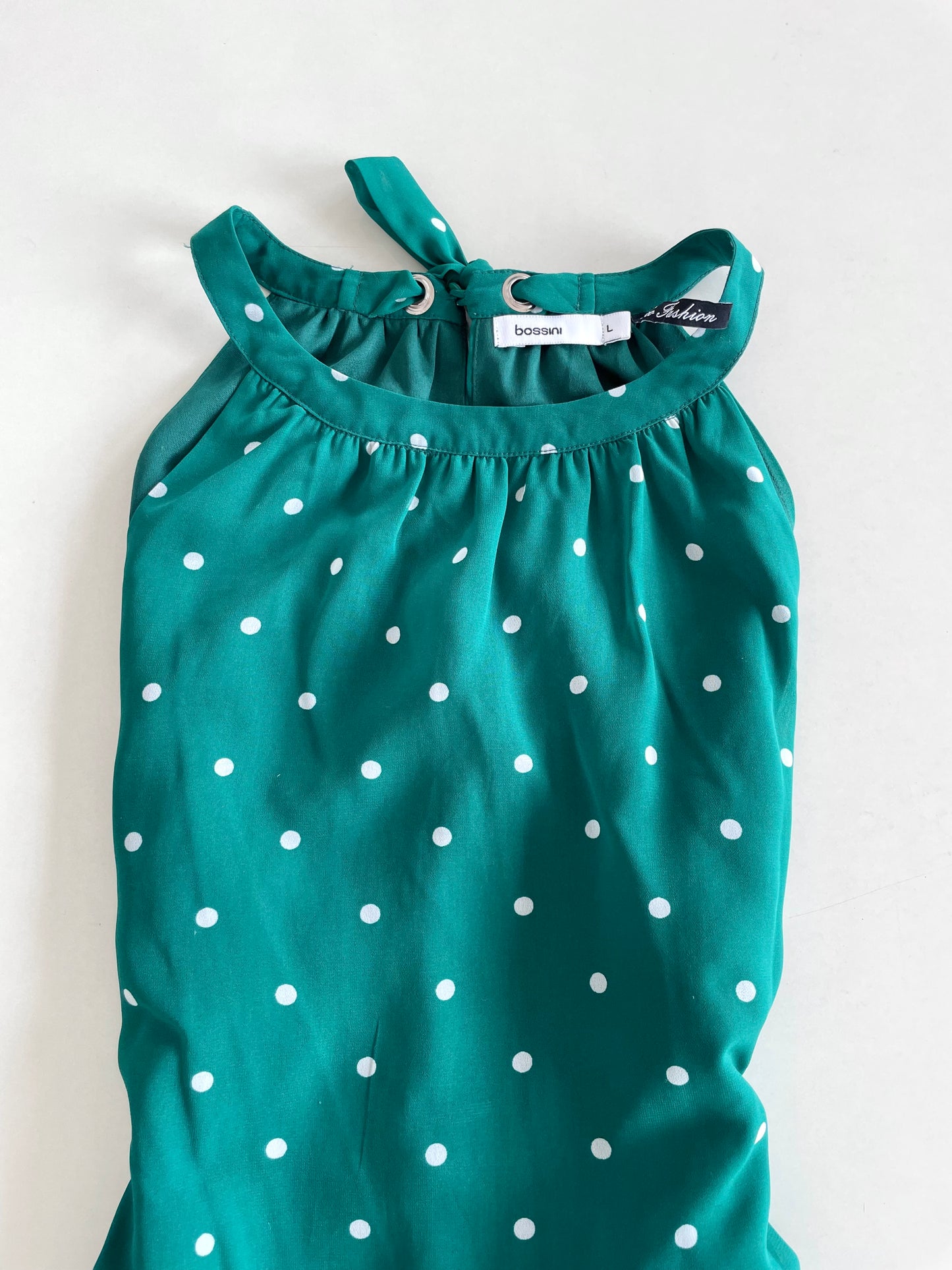 Bossini Top-Bust 38