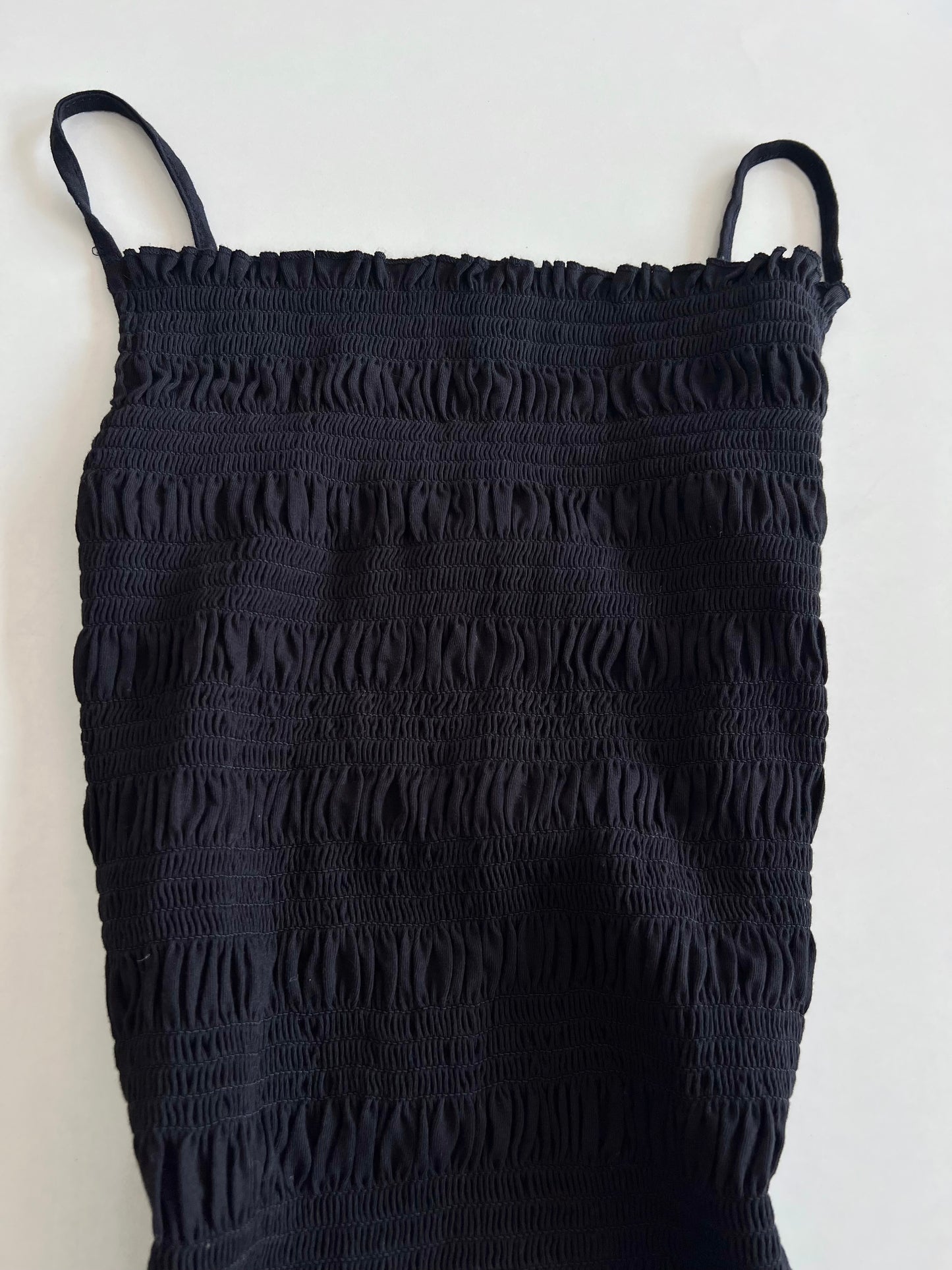 H&M Dress-Bust 34 to 38