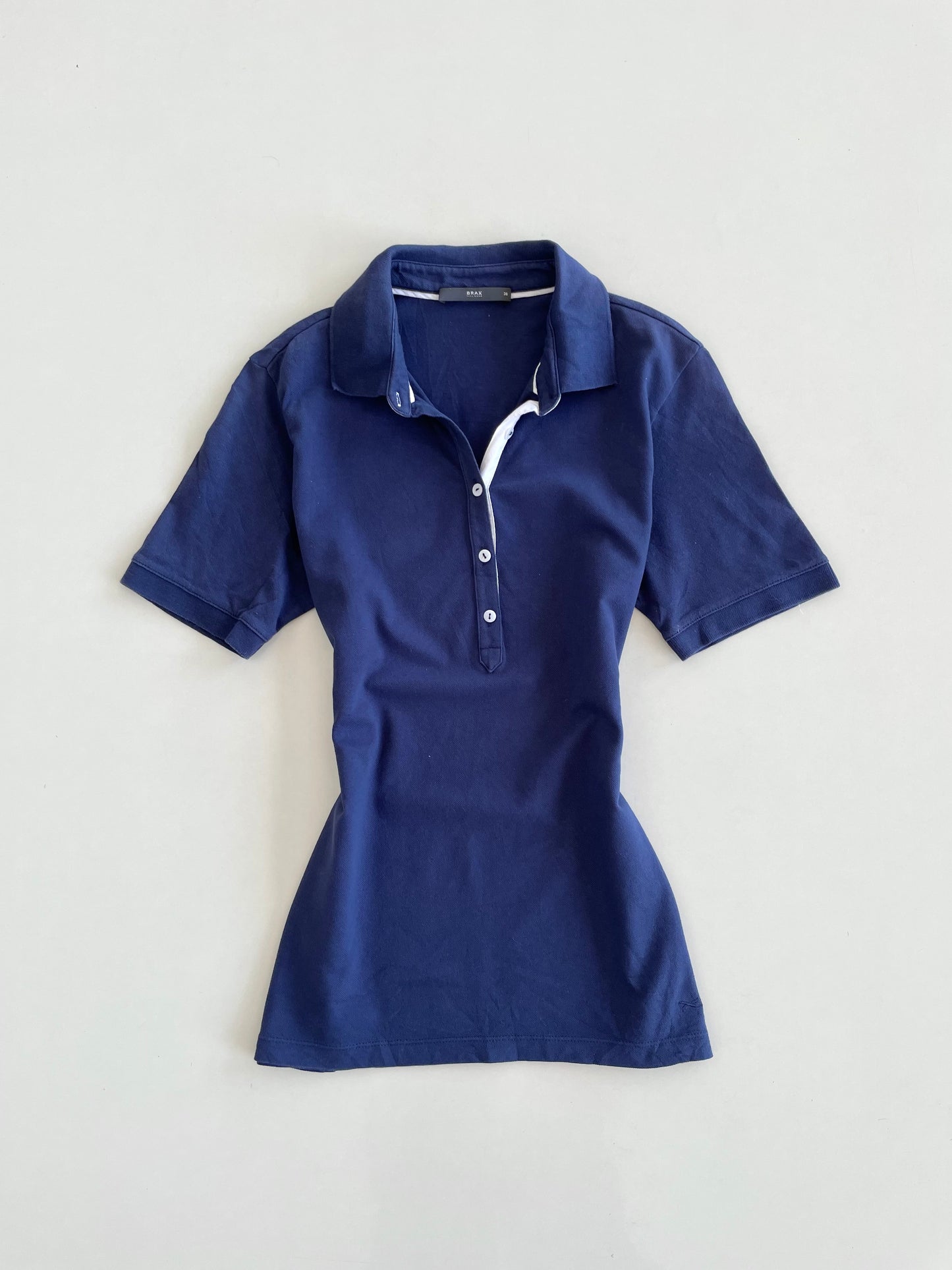 Brax Vintage Top-Bust 36