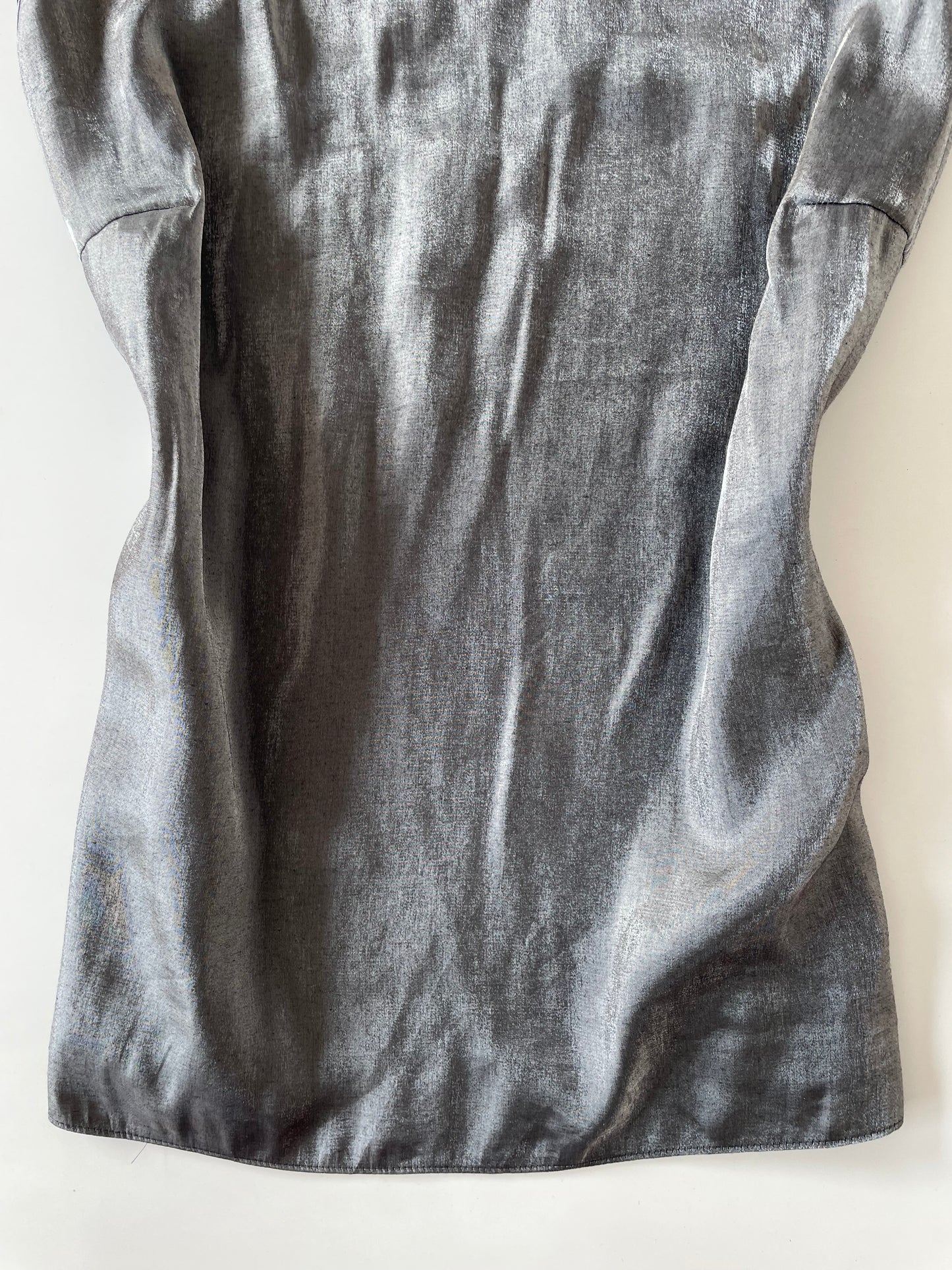 Belle Surprise Top-Bust 48