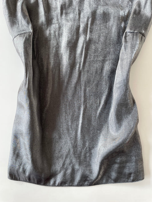 Belle Surprise Top-Bust 48