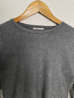 Load image into Gallery viewer, Soft Sweater - Bust 30 to 34
