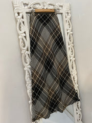 Vintage Skirt-Waist 26