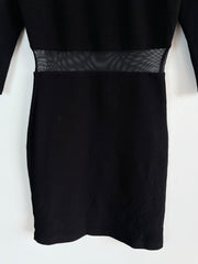 Forever21 Dress-Bust 32