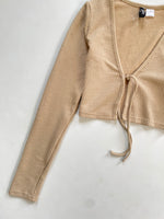 Load image into Gallery viewer, H&amp;m Top-Bust 26 to 28
