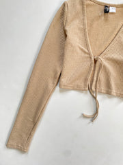 H&m Top-Bust 26 to 28