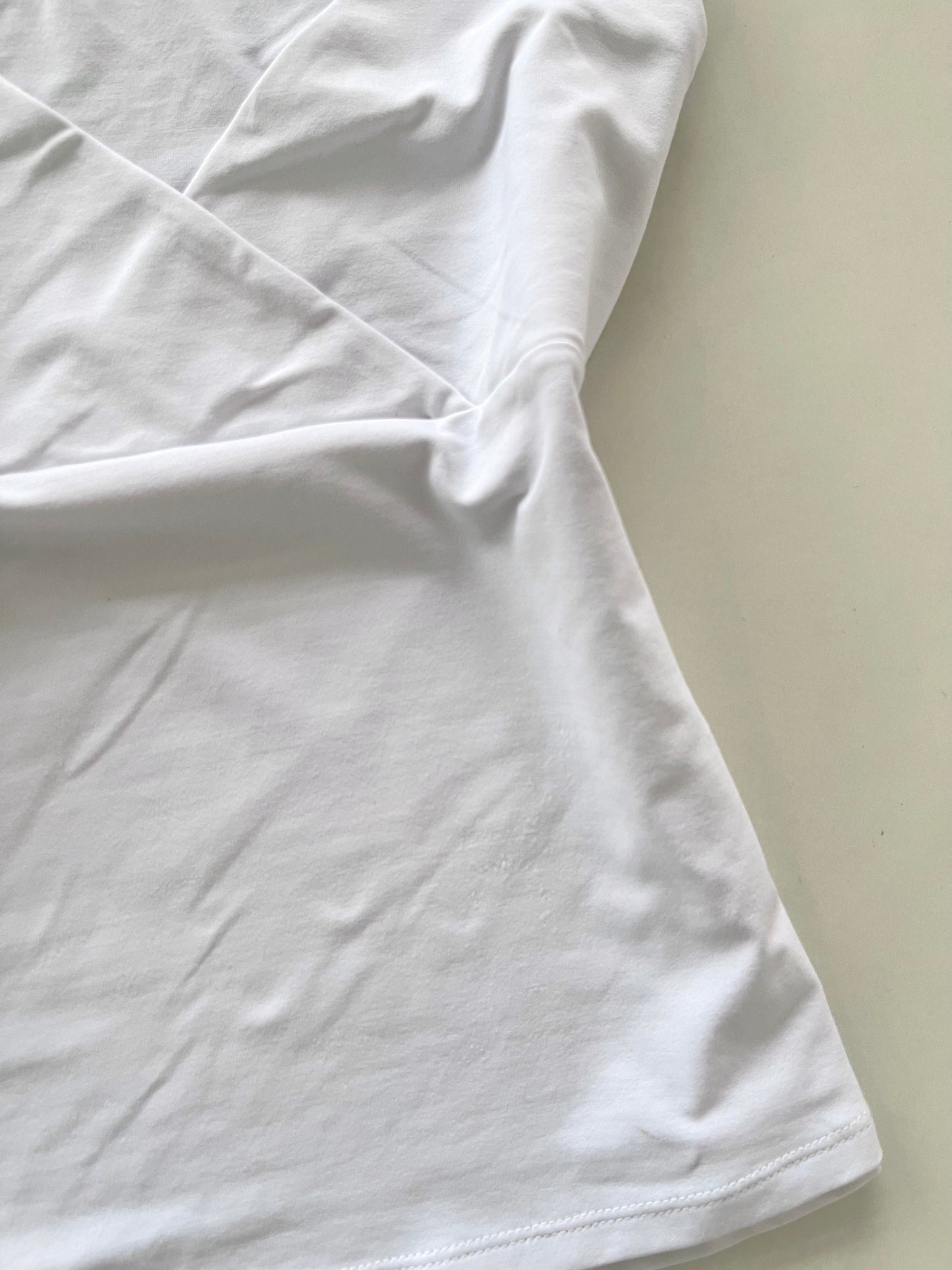 Pimkie Vintage Top-Bust 32 to 34