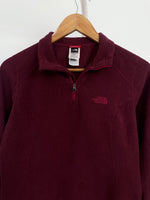 Load image into Gallery viewer, The North Face Vintage Fleece Jacket-Bust 36
