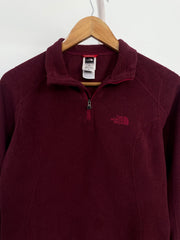 The North Face Vintage Fleece Jacket-Bust 36
