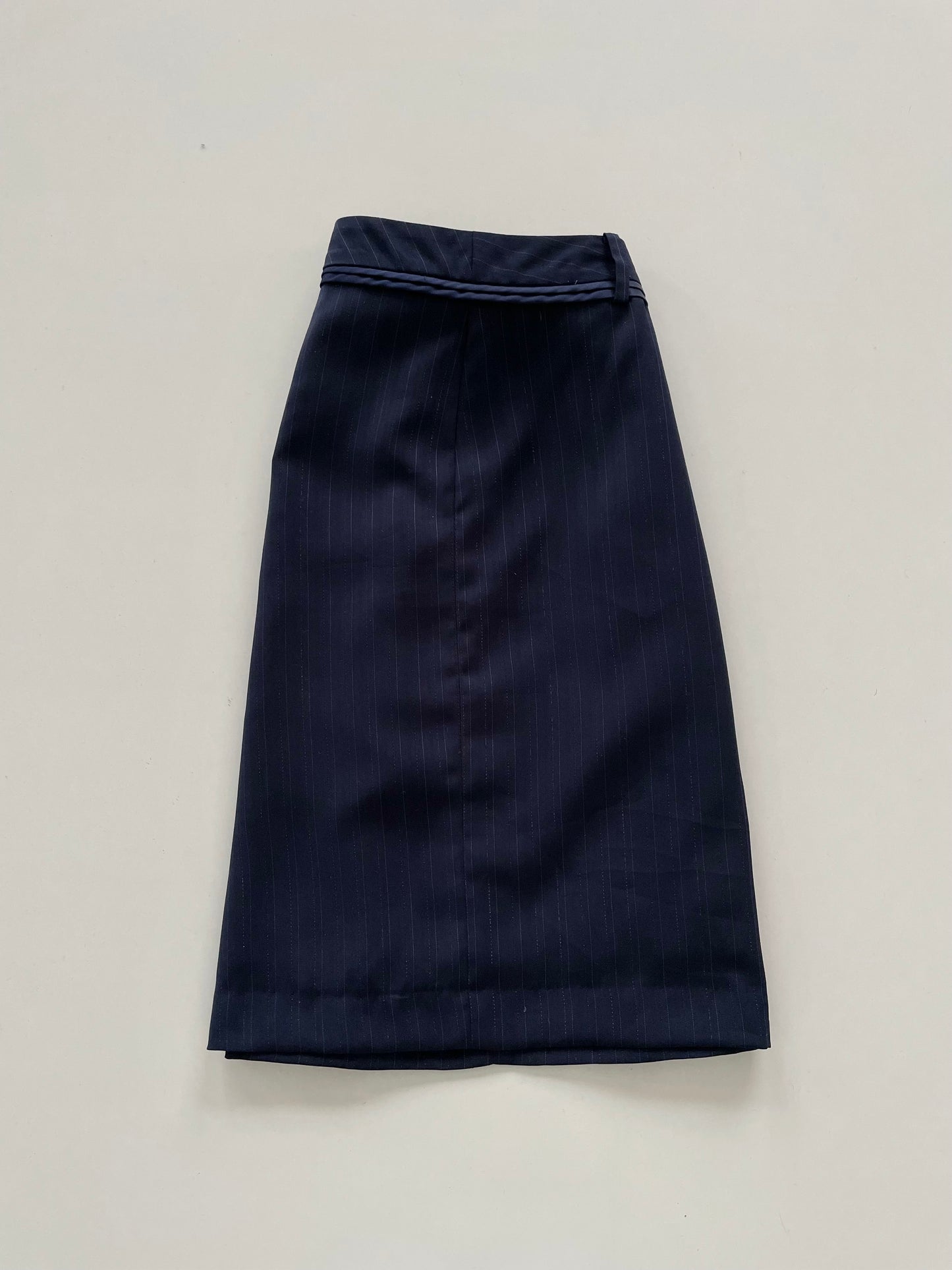 Olivia Lauren Skirt-Waist 30