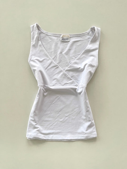 Pimkie Vintage Top-Bust 32 to 34