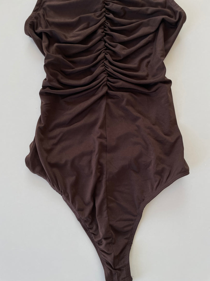 Rue 21 Top-Bust 30 to 32