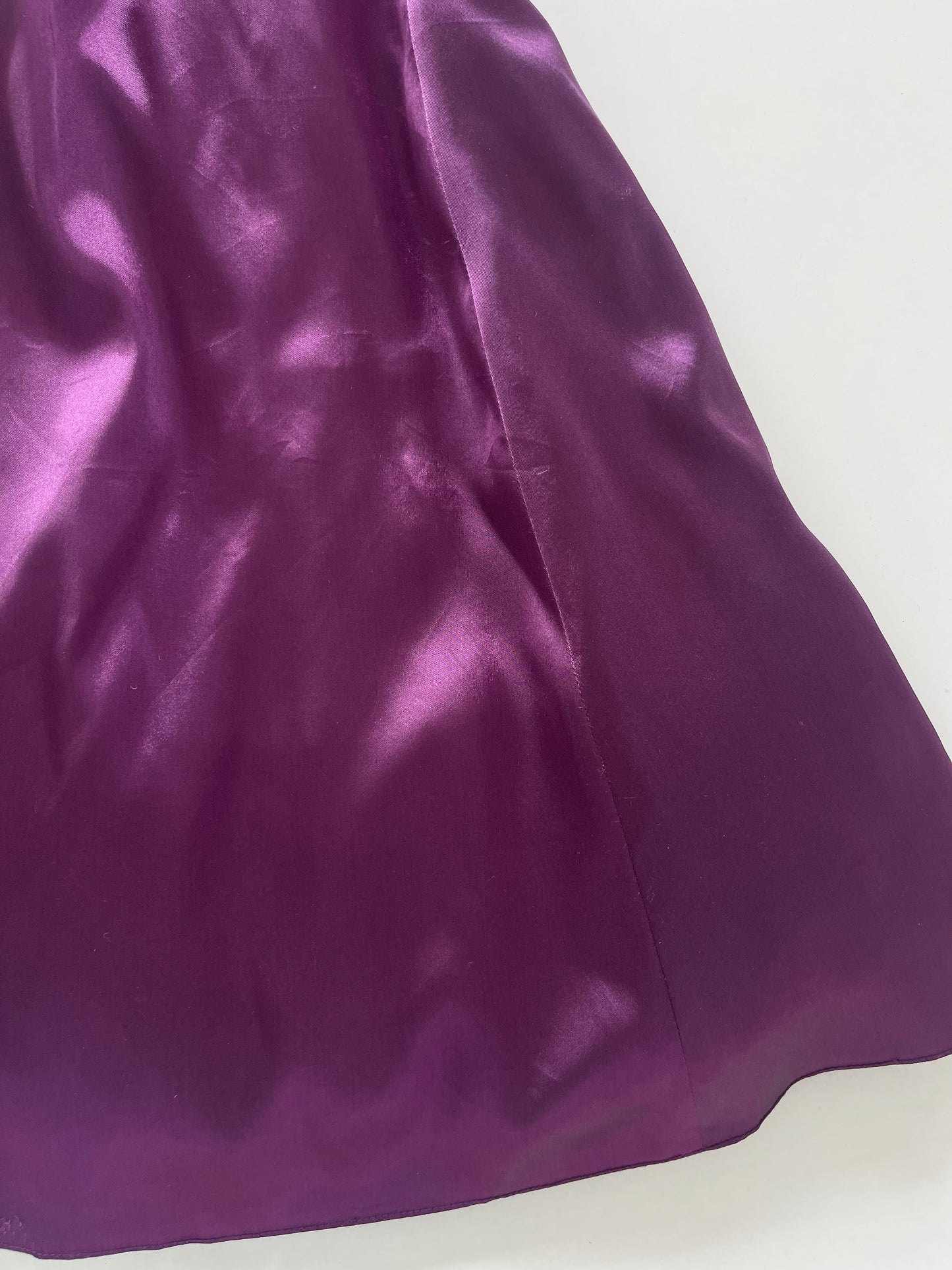 17&Co. Event Vintage Dress-Bust 32