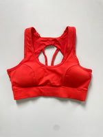Load image into Gallery viewer, Gymwear-Bust 30 to 32
