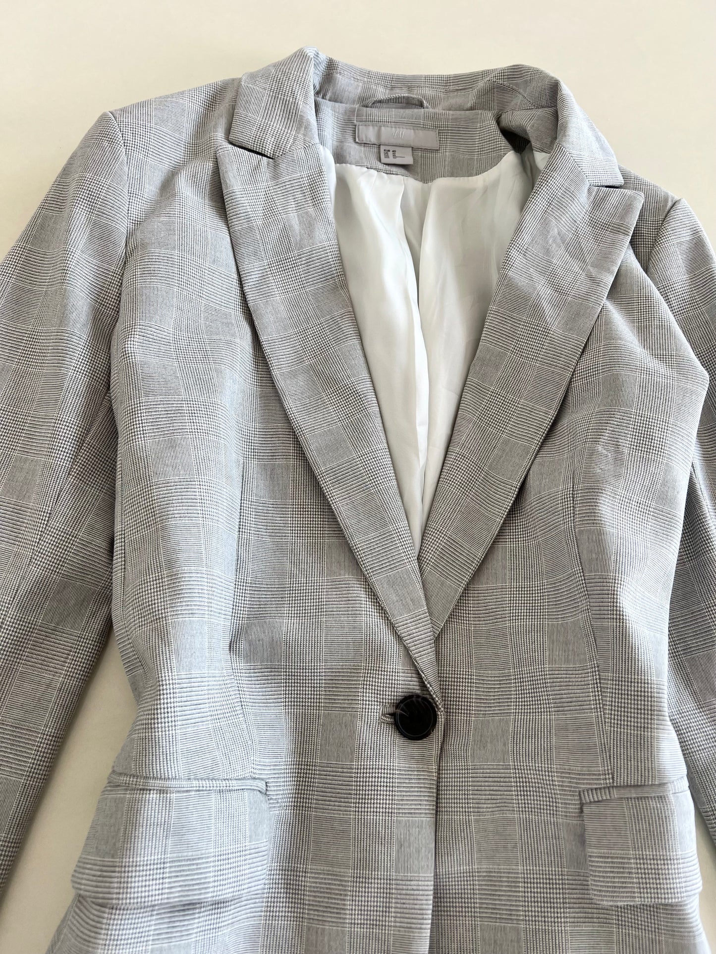 H&M Blazer-Bust 38