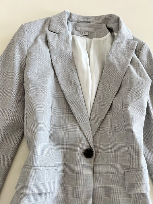 H&M Blazer-Bust 38