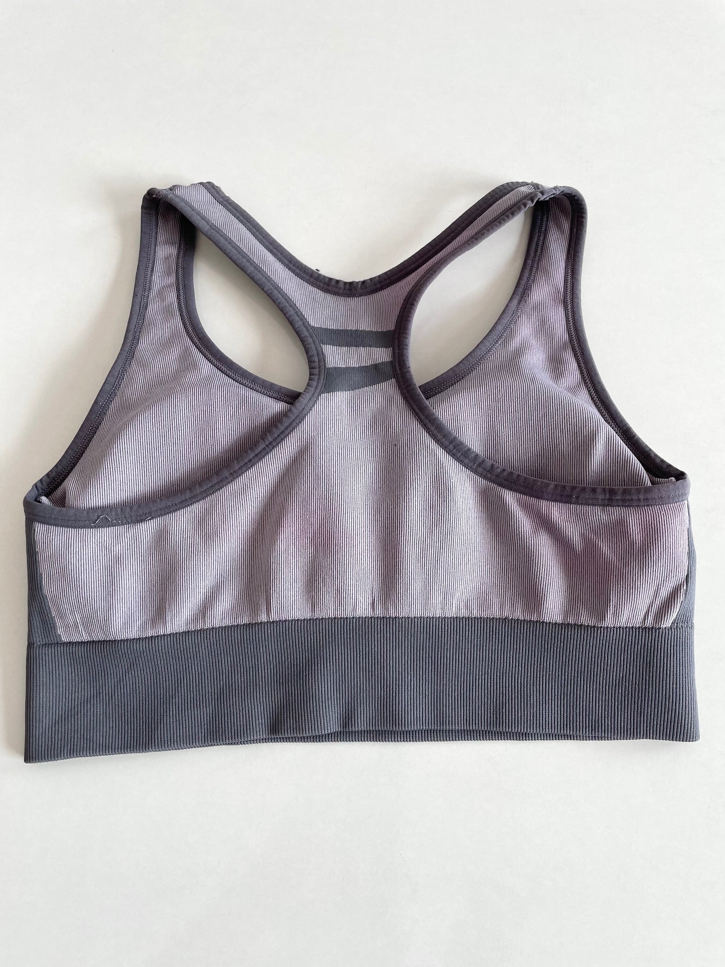 Sports Bra-Bust 30 to 32