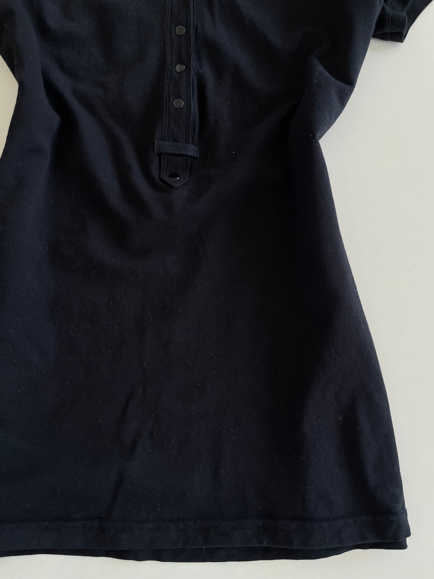 Lacoste T-Shirt -Bust 38