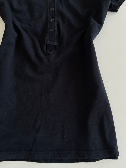 Lacoste T-Shirt -Bust 38