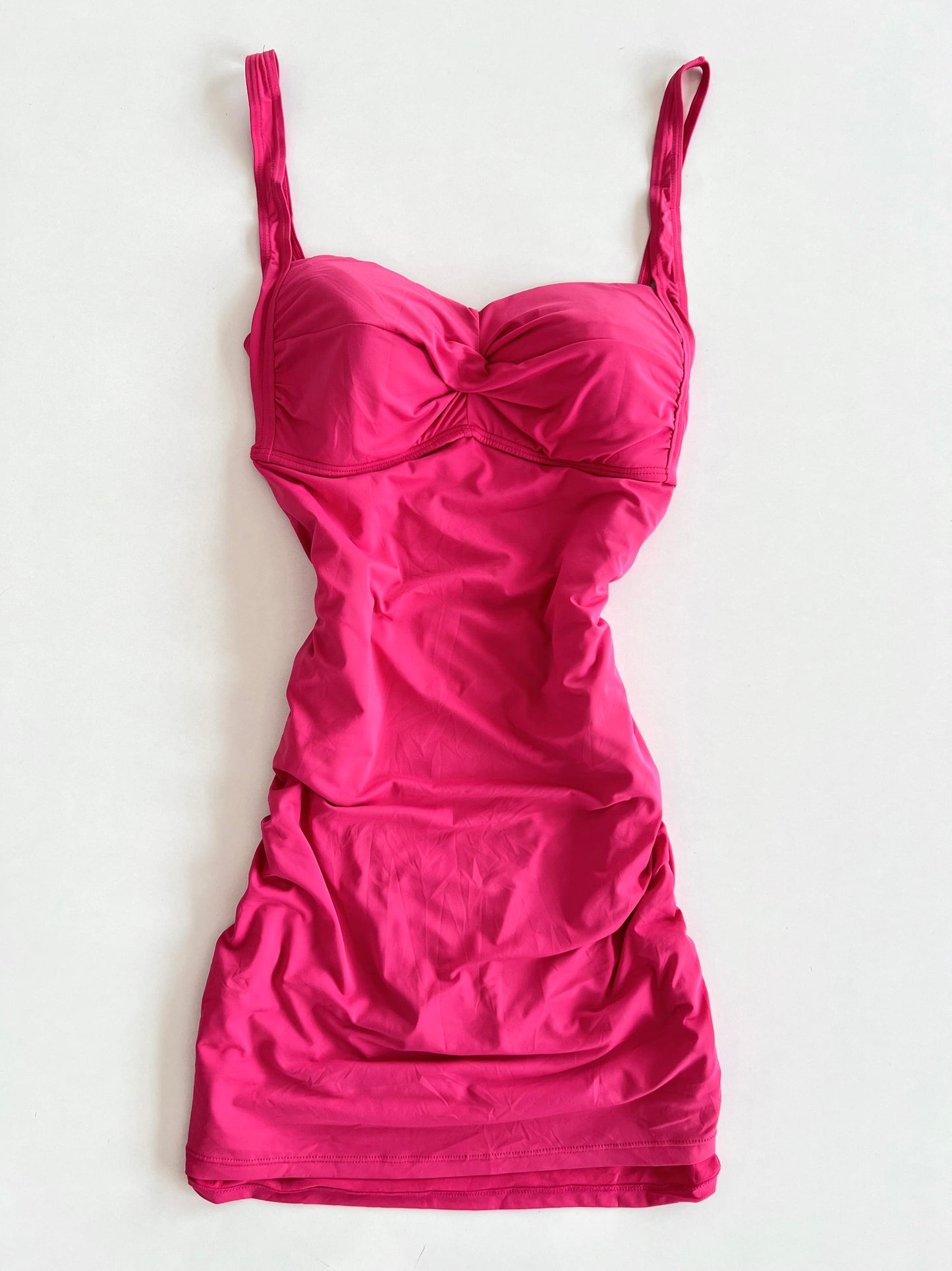 La Via En Rose Swimdress-Bust 34 to 36