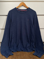 Tommy Hilfiger Vintage Sweater-Bust 44